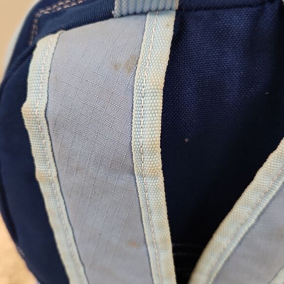 Roxy Backpack - Picture 8 of 16